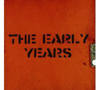 Early Years the - The Early Years [Import]
