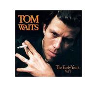 Early Years, The - Volume Two