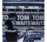 Early Years Vol.1