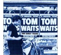 Early Years Vol. 1 [Import]