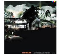 Earmint - Another Early Evening