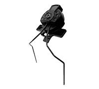 EARMOR - Adaptateur de casque Exfil Team Wendy 3.0
