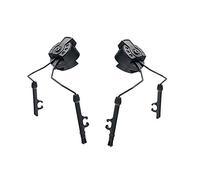 Earmor Adaptateur de rail pour casque Peltor