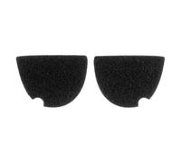 Earmor Peltor Bande Auto-agrippante