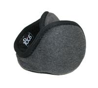 Earmuffs En Laine Chesterfield Wrap Around 180s