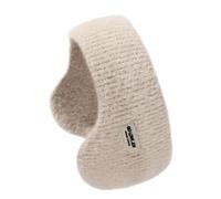 Earmuffs for Sleep - Adjustable Warmer Winter Warmth Headbands | Ear Muffs for Sleep Women Adults Sleepers Airplane Concerts Snoring Running