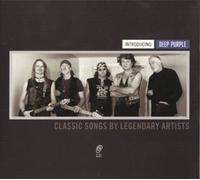 Earmusic Legends -Digi-