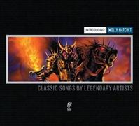 Earmusic Legends -Digi-