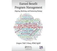 Earned Benefit Program Management