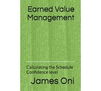 Earned Value Management
