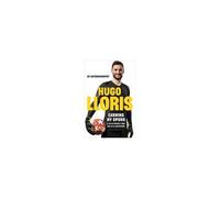 Earning My Spurs: A Life In Football From Nice To La And Beyond