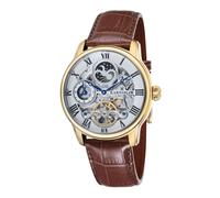 Earnshaw - ES-8006-02 - Longitude - Montre - Hommes - Automatique
