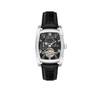 Montre Homme ES829601 Bracelet s Automatique Heritage Kensington