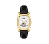 Montre Homme ES829603 Bracelet s Automatique Heritage Kensington
