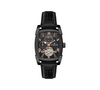 Montre Homme ES829606 Bracelet s Automatique Heritage Kensington