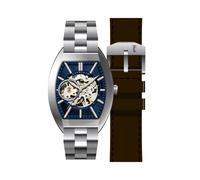 Montre Homme ES831022 Bracelet s Automatique Heritage Beauchamp