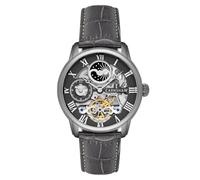 Montre Homme ES80060F Bracelet s Automatique Longitude