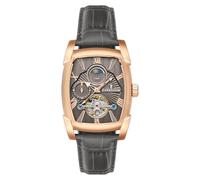 Montre Homme ES829605 Bracelet s Automatique Heritage Kensington