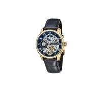 Montresbracelet - Homme - Thomas Earnshaw-ES-8006-06