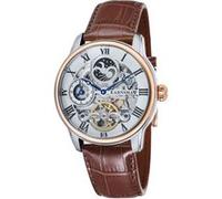 Earnshaw LONGITUDE ES-8006-08 LONGITUDE ES-8006-08 TRENDY CLASSIC Cuir Bleu Bleu https://www.fnac.com/mp46830840/Earnshaw-LONGITUDE-ES-8006-08-LONGITUDE-ES-8006-08-TRENDY-CLASSIC-Cuir-Bleu/w-4?oref=39079e1b-b58e-af6e-d288-7215d0ca73d3