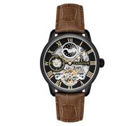 Earnshaw Montre Automatique ES-8006-10