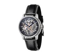 Earnshaw Montre Automatique ES-8110-01