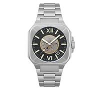 Earnshaw Montre Automatique ES-8258-11
