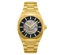 Earnshaw Montre Automatique ES-8263-AA