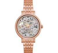 Earnshaw - Montre - Hommes - Automatique - Nightingale - ES-8156-88