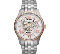 Earnshaw Montre Homme Automatique Es-8240-55