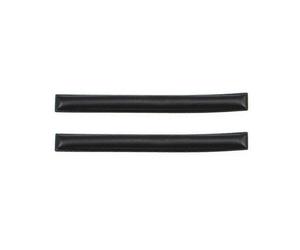 Earpad Ear Pad Earphone Soft Foam Cushion Headband Cover for Head Band Replacement for HD25 HD25SP 25SP-II HD25-1 HME25 Black