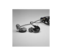 Earpad Protection Auditive pour Adulte