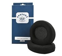 Earpadz Écouteurs de rechange pour casque stéréo HiFi Precision Philips SPH9500 (Jerzee)