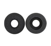 Earphone Ear Pads for C3220 3225/3210 Earphone Soft and Foam Ear Pads Earcups Sleeves Sponge/PU/Protein Comfortable Headphone