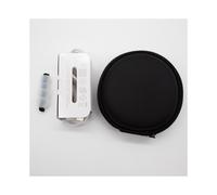 Earphone For AKG EO-IG955 For Samsung Galaxy S24 S23 S22 Ultra Type-C In-ear Wired Headphone With Microphone Ear phone