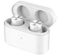 Earphones 1more Pistonbuds Pro (white)