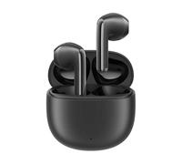 Earphones Joyroom Funpods Jr-fb1 Wireless (black)
