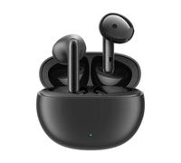 Earphones Joyroom Funpods Jr-fb2 Wireless (black)