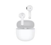 Earphones QCY AilyBuds Lite (White)