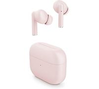 Earphones True Wireless Style 2 ¿¿couteurs sans Fils (True Wireless Stereo, BT 5.1, Deep Bass, Charging Case) - Graphite