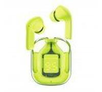 Earphones Tws Acefast T6 (green)