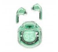 Earphones Tws Acefast T8, Bluetooth 5.3, Ipx4 (green)