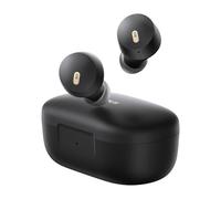 Earphones Tws Baseus Bowie E18 (black)