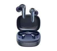Earphones Tws Earfun Air Pro 3, Anc (blue)