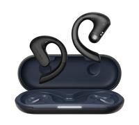 OneOdio - OpenRock S Black - Casque d'écoute