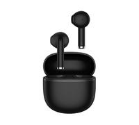 Earphones Tws Qcy Ailybuds Lite (black)
