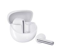 Earphones Tws Qcy Ailybuds Pro Ht10 , Anc (white)