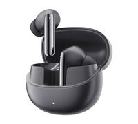 Earphones Tws Qcy Melobuds Pro Ht08, Anc (black)