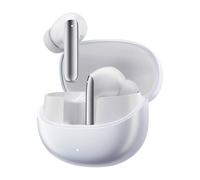 Earphones Tws Qcy Melobuds Pro Ht08, Anc (white)