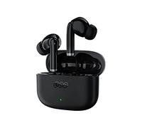 Earphones Tws Qcy T19 (black)